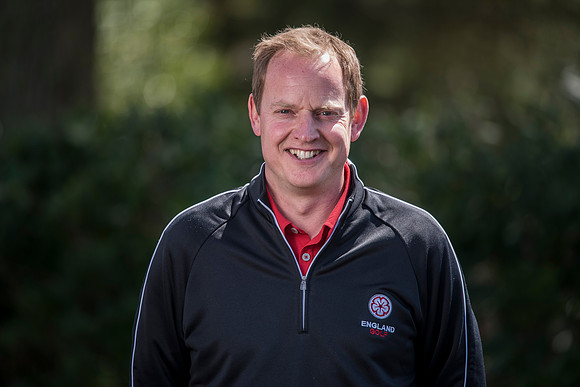 68_ENGLAND_GOLF_HEAD_SHOTS_2016