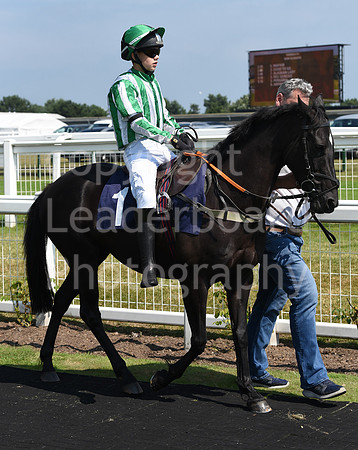 Pony_Racing_5th_Aug_2021-8