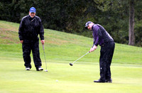 ENGLISH DISABLED OPEN 60
