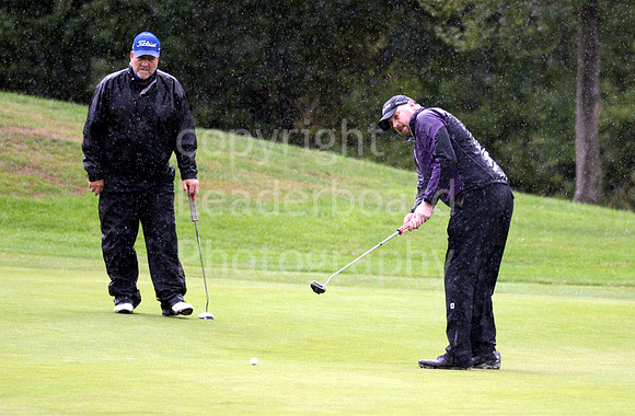ENGLISH DISABLED OPEN 60