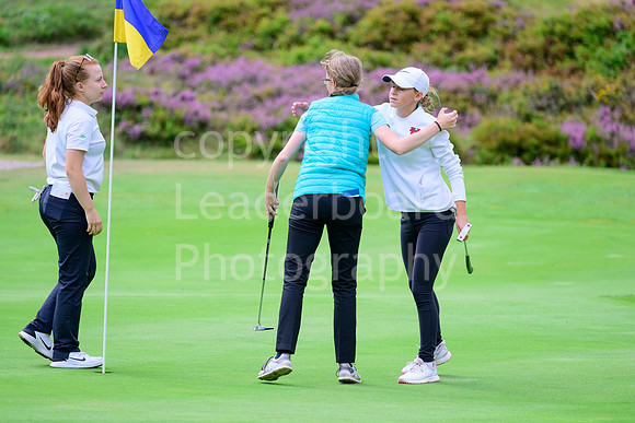 NB_171_English_Women's_Open_2022