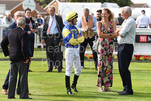 Gt_Yarm_Racing_5th_Aug_2021-143