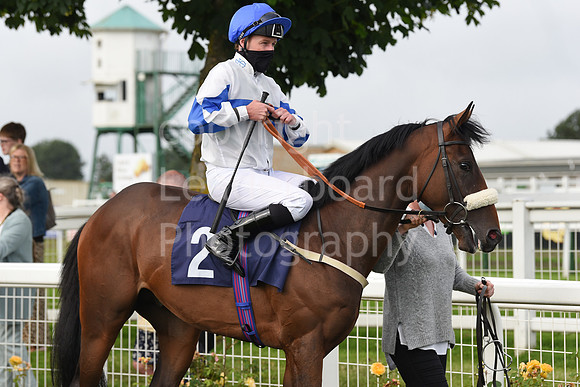 Gt_Yarm_Races_14_July2021-48