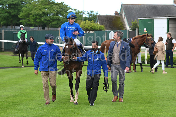 Gt_Yarm_May_22_2024-166