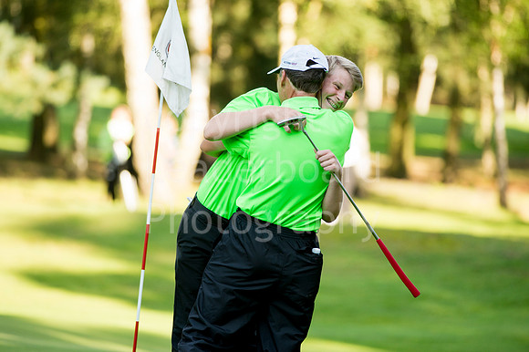 LB_Boys_County_2015_3342