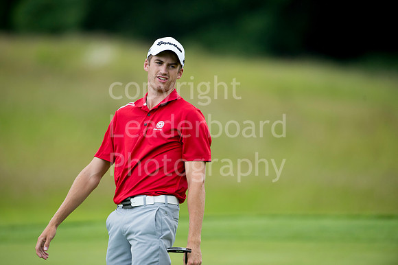 LB_Brabazon_2016_1745