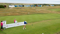 LB_Womens_Amateur_2015_146