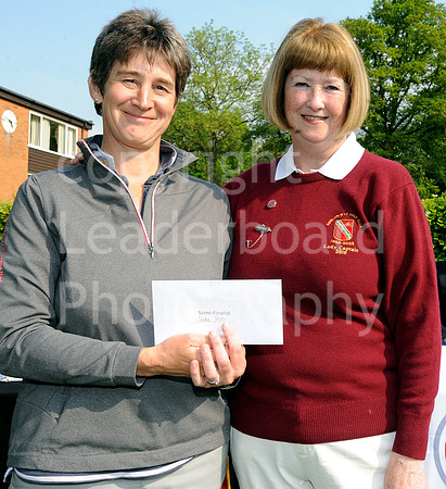 ENGLISH SENIOR WOMENS GOLF119