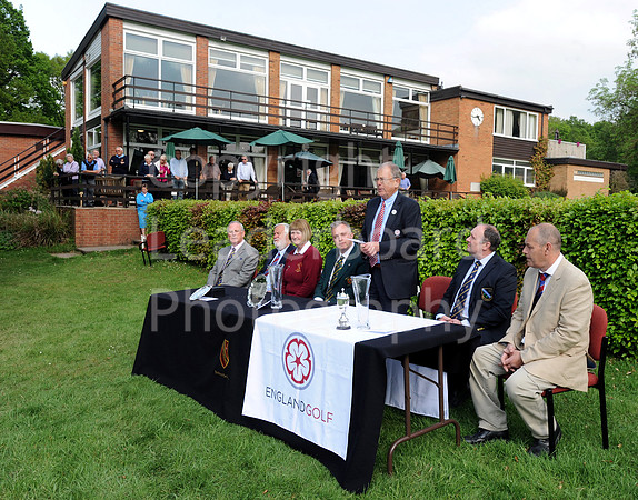 ENGLISH SENIOR WOMENS GOLF114