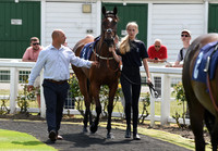 Gt_Yarm_Races_22_July2021-7