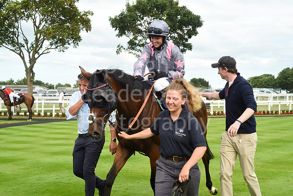 Gt_Yarm_3_Aug_2022-41