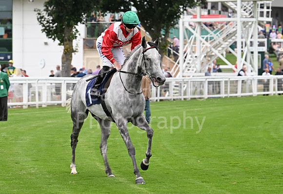 Gt_Yarm_19_Aug_Evening_Race-152