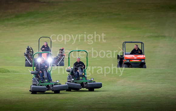 LB_Brabazon_001_95