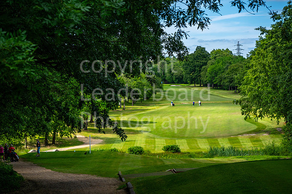 LBP_ESWSP_Waterlooville_2024-109