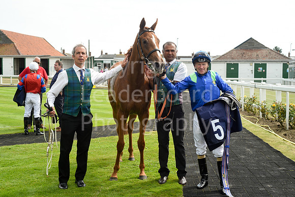Gt_Yarm_Races_22_July2021-57