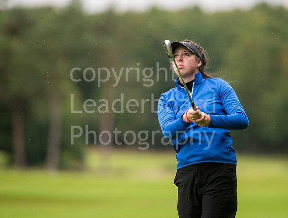 LB_057_County_Champion_Of_Champions