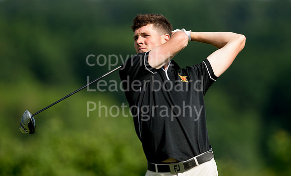 LB_Brabazon_2016_3214