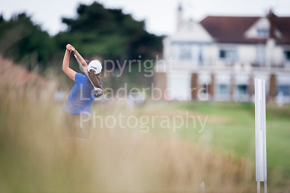 LB_Womens_Amateur_2015_675