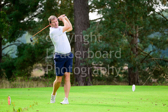 NB_144_Senior_Mens_County_Champion_CHampions_2022