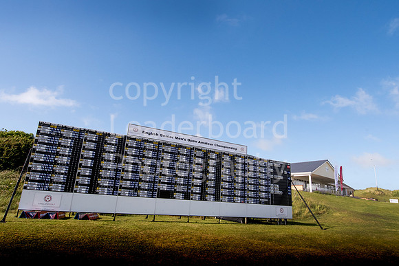 LB_GYR_06_06_17_1951