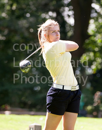 LB_County_Match_Week_2014__802