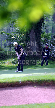 ENGLISH SENIOR WOMENS GOLF18