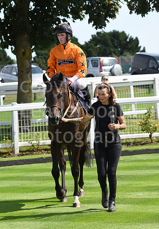 Gt_Yarm_Races_24_Aug_2021-31
