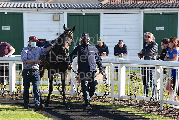 Gt_Yarm_1st_June_2021-48