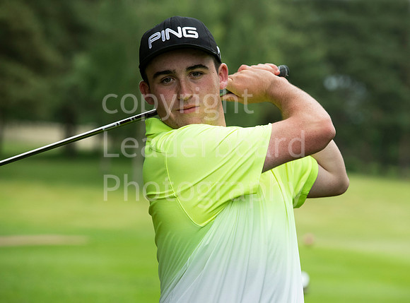 LB_Brabazon_2018_1144