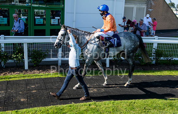 LBP_5551