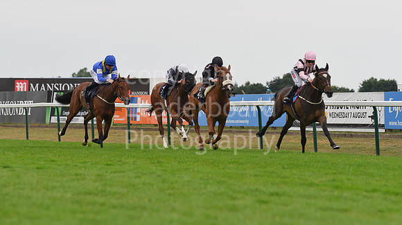 Yarm_Races_17July-36