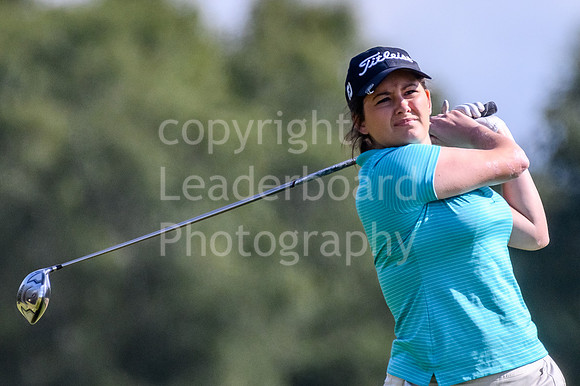 090_ENGLAND_WOMENS_CHAMPS_DAY_2_2019
