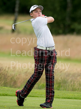 LBP_4667
