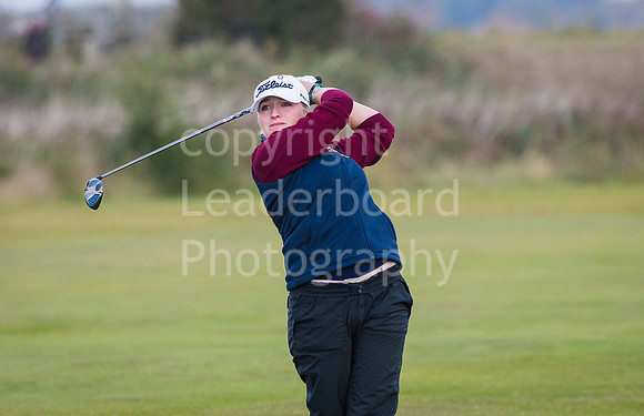 LB_Womens_County_2017_1787