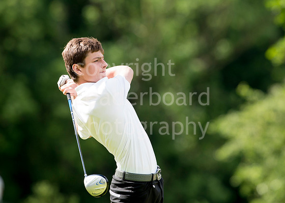 LBP_4461