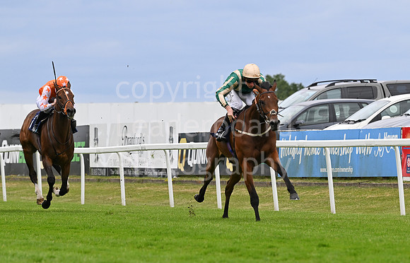 Gt_Yarm_Racing_June_28-133