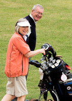 LB_Golf_Week_2015_926