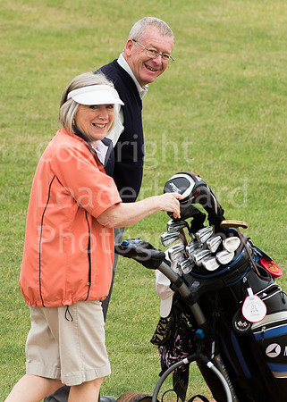 LB_Golf_Week_2015_926