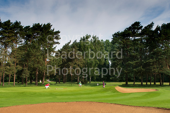 LB_Brabazon_2018_4342