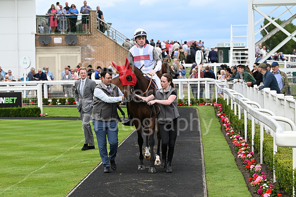 Gt_Yarm_Racing_July_10_-55