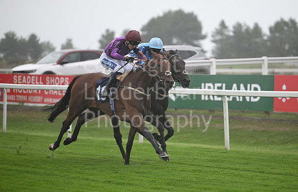 Gt_Yarm_Ladies Night_2025-23
