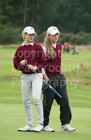 AJ_Womens_County_Finals_2015_1486