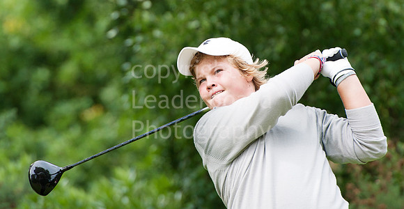 NB_Reid_Trophy_2013