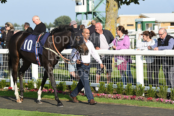 Gt_Yarm_Season_Finale_19Oct_2021-42