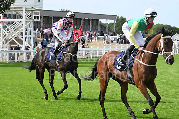 Gt_Yarm_Racing_3rd_July-157