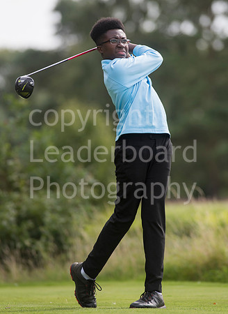 LB_022_Junior_Champion_Club