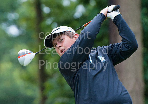 NB_Reid_Trophy_2013