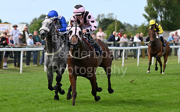 Gt_Yarm_Racing_July_10_-187