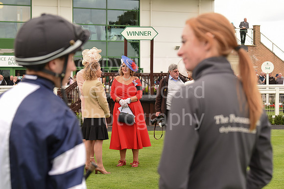 Gt_Yarm_15_Sept_2022-164