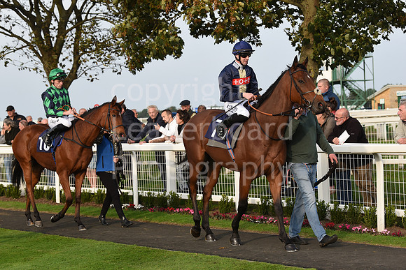 Gt_Yarm_Season_Finale_19Oct_2021-148